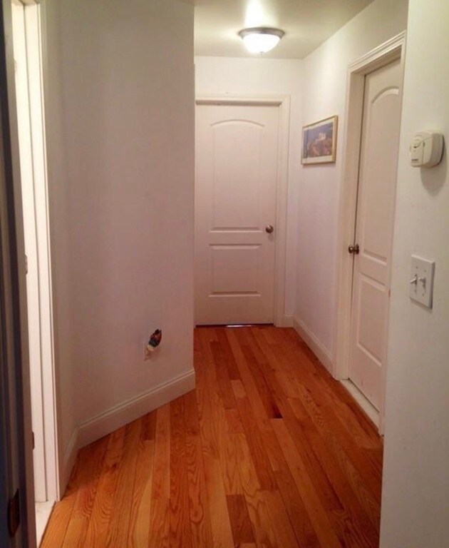 40 Winchester Ln unit 28, Fall River, MA 02721 - photo 7