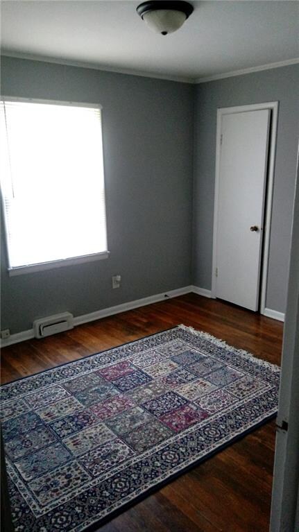 1717 N Colorado Ave, Indianapolis, IN 46218 - photo 6