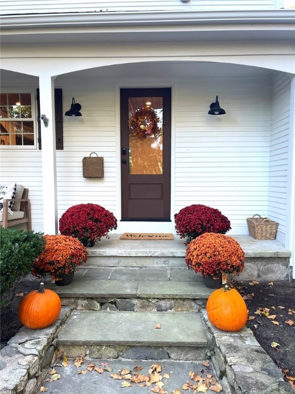 210 Cedar St, East Greenwich, RI 02818 - photo 5