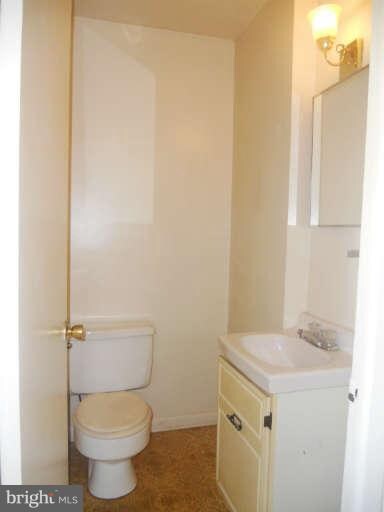 224 E Susquehanna Ave, Towson, MD 21286 - photo 7