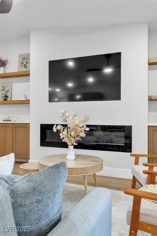 6271 Explorer Dr, Las Vegas, NV 89103 - photo 6