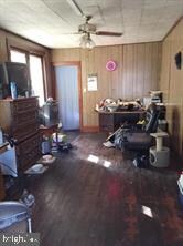 1611 E Chocolate Ave, Hershey, PA 17033 - photo 3