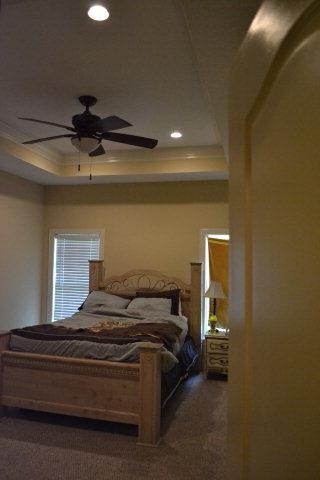 1100 Kelsey Way, Darien, GA 31305 - photo 7