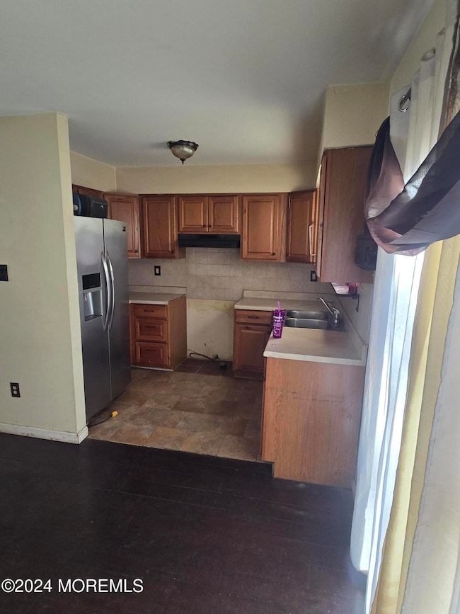 437 Tulip St, Browns Mills, NJ 08015 - photo 5