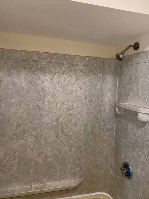 21 Flint St unit 19C, Somerville, MA 02145 - photo 4