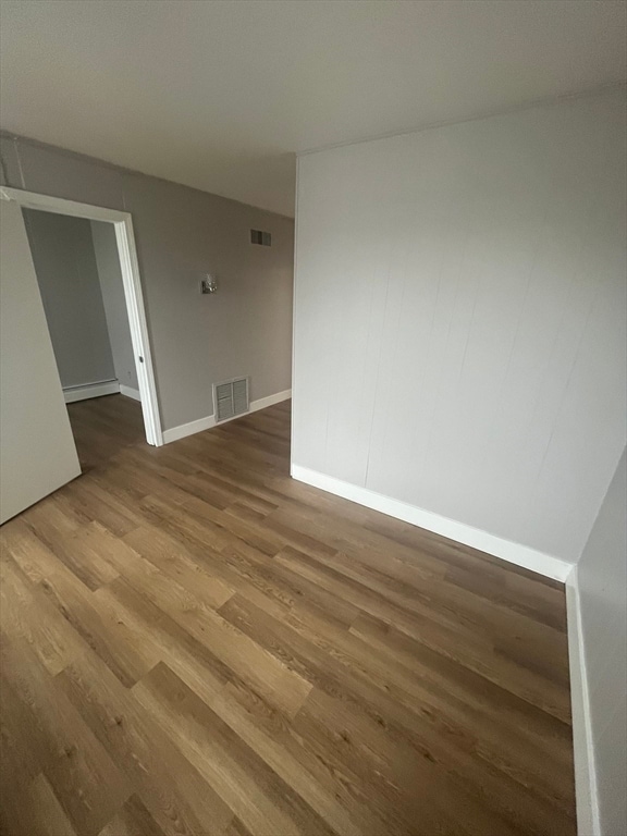 185 Marion St unit 3, Boston, MA 02128 - photo 6