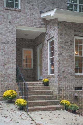 4374 Whitetail Ln unit 10, Midland, NC 28107 - photo 5
