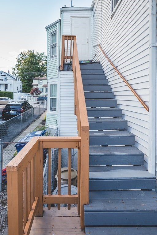 42 Sunnyside St, Hyde Park, MA 02136 - photo 7