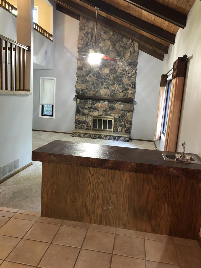 17081 Creek Ridge Trail, Minnetonka, MN 55345 - photo 4