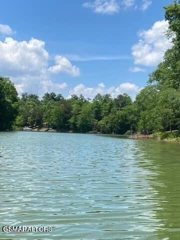 Lot 8 Pleasure Rd, Sevierville, TN 37876 - photo 5