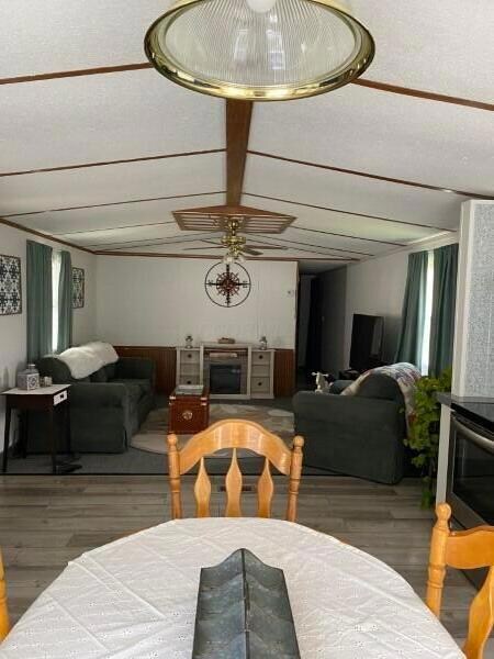 1231 Parkway Dr unit Lot  26, Logan, OH 43138 - photo 6