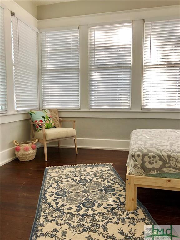 2114 Vermont Ave, Savannah, GA 31404 - photo 2