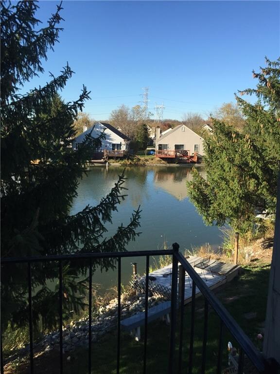 3170 Oceanline, Indianapolis, IN 46214 - photo 2