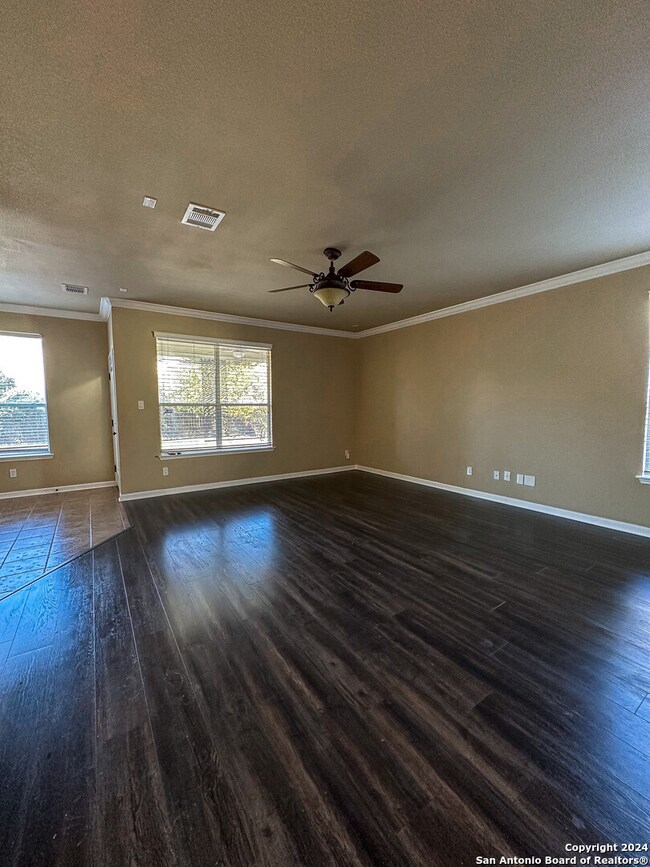 11023 Mustang Springs, San Antonio, TX 78254 - photo 6