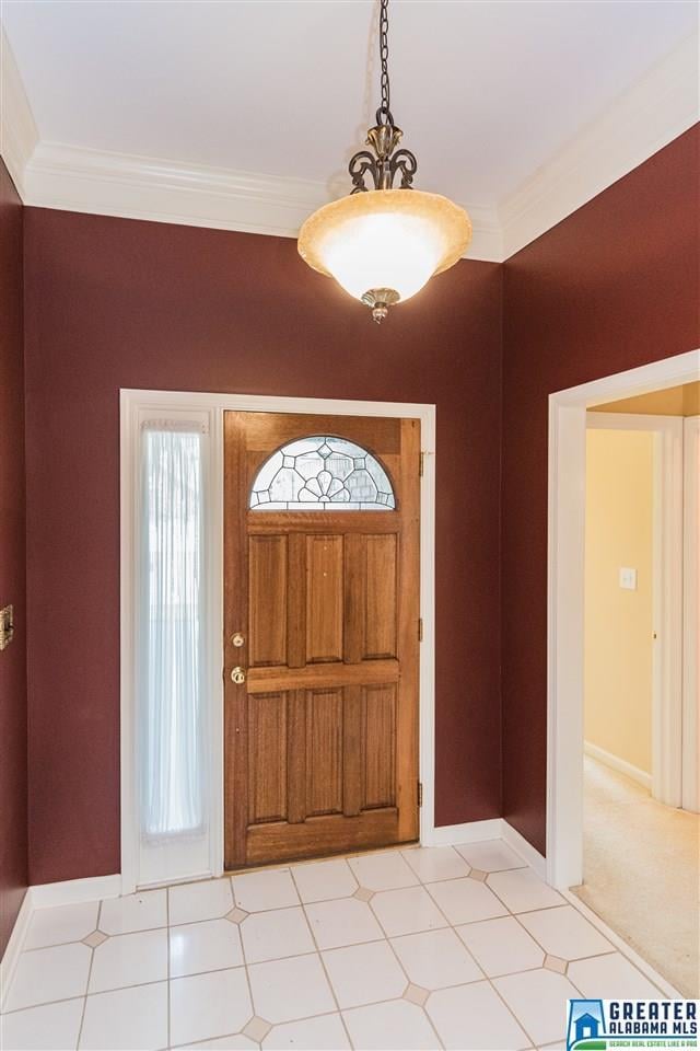 4613 Fairfax Ct, Birmingham, AL 35235 - photo 5