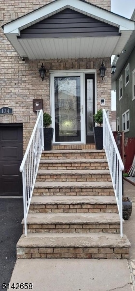 134 Lehigh Ave, Newark, NJ 07112 - photo 3