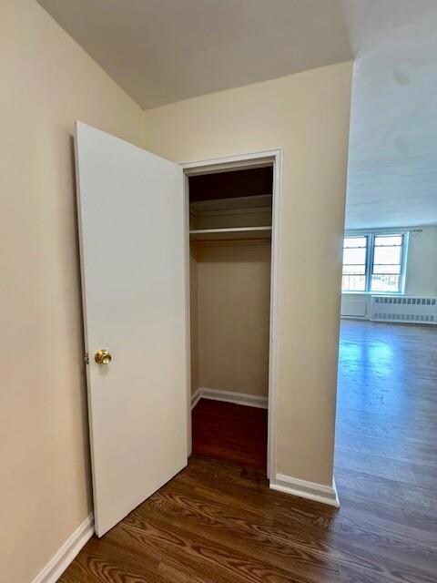 2701 Ocean Ave unit D7, Brooklyn, NY 11229 - photo 6