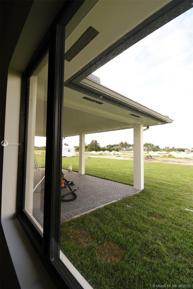 upgraded terrace picture