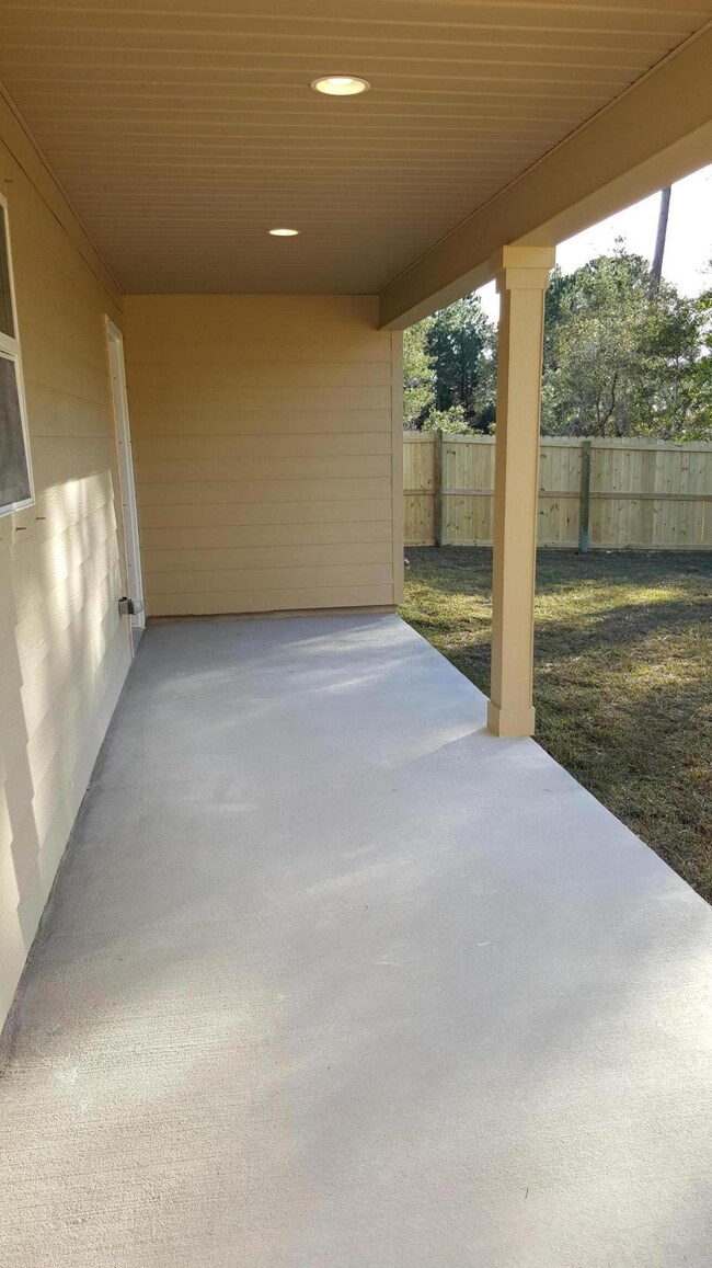 1867 Luneta St, Navarre, FL 32566 - photo 3