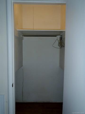 101 N Race St unit 1, Statesville, NC 28677 - photo 4