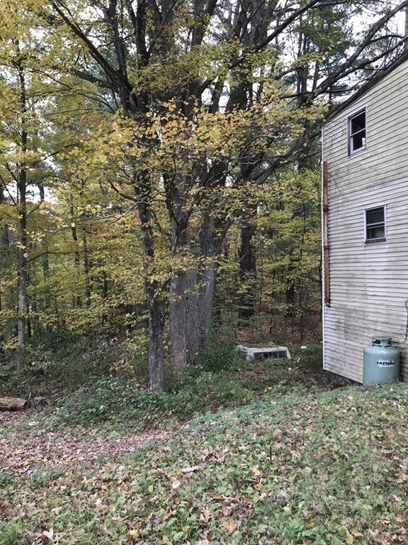 187 Gage Rd, Athol, MA 01331 - photo 6