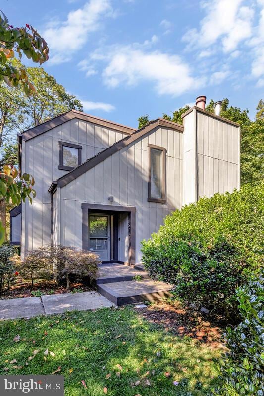 1526 Park Glen Ct, Reston, VA 20190 - photo 3