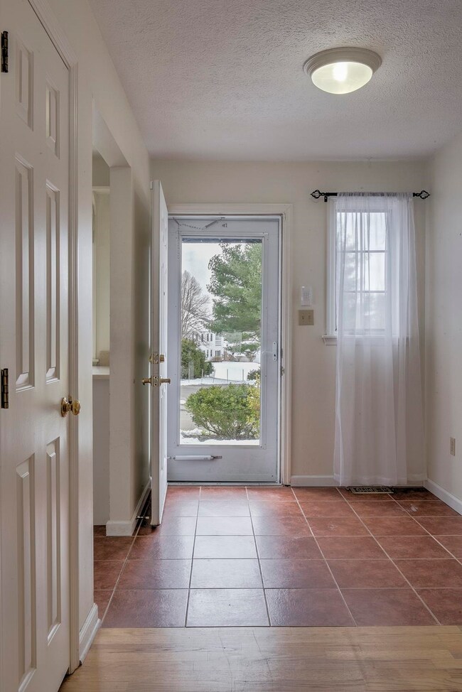 45 Windsor Ct, Keene, NH 03431 - photo 3