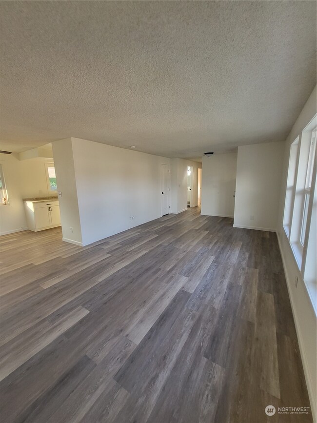 2021 35th Ave, Longview, WA 98632 - photo 4