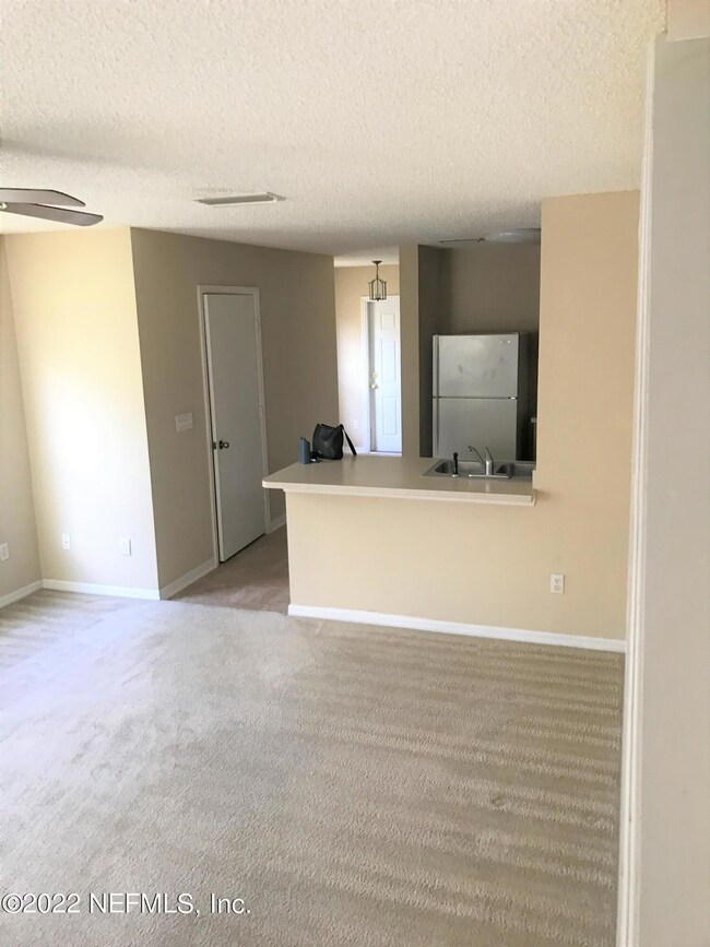 4627 Crib Ct, Jacksonville, FL 32210 - photo 7