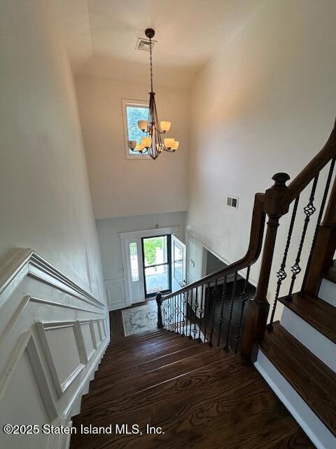 11 Satterlee St, Staten Island, NY 10307 - photo 5