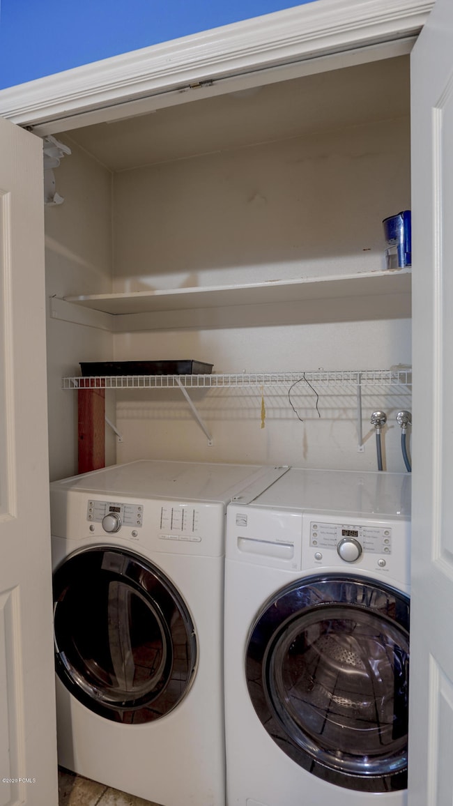 792 E Hamlet Cir N Heber-10