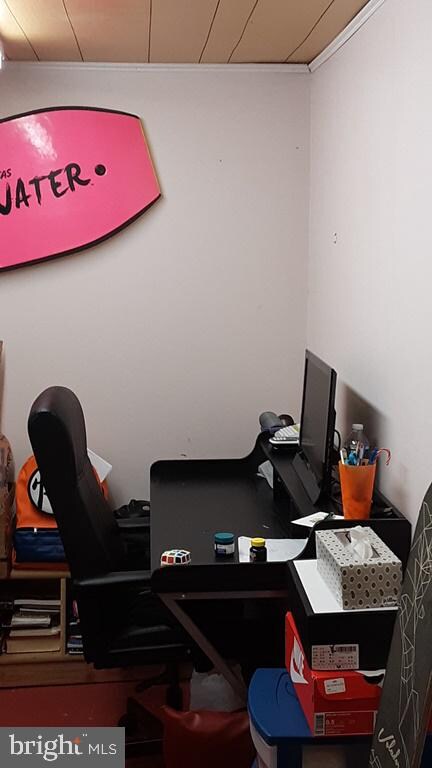 800 Twin Rivers Dr N, East Windsor, NJ 08520 - photo 7