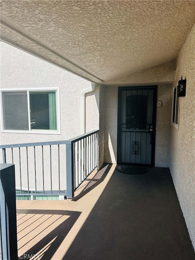 3382 Punta Alta unit N, Laguna Woods, CA 92637 - photo 2