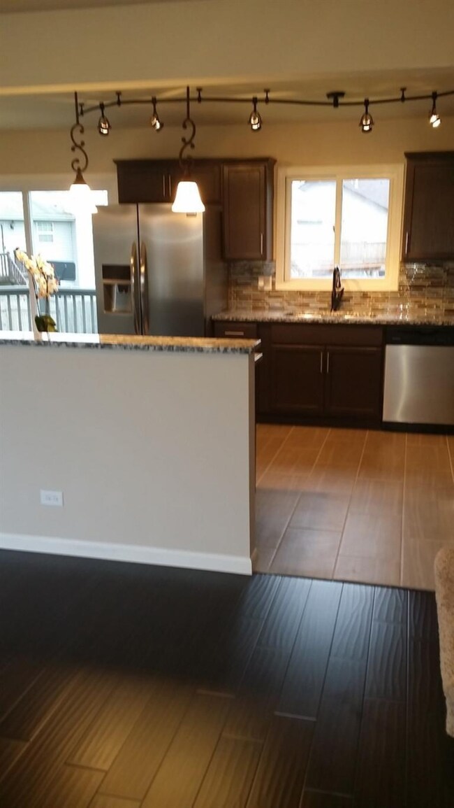 4301 181st St, Country Club Hills, IL 60478 - photo 6