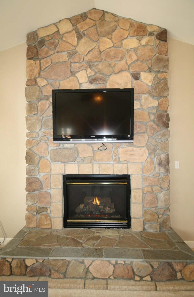 13537 Pulaski Dr, Hagerstown, MD 21742 - photo 6