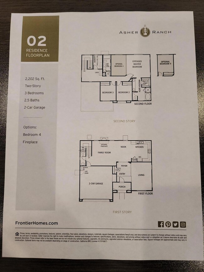3435 Sonya Ave, Rosamond, CA 93560 - photo 6