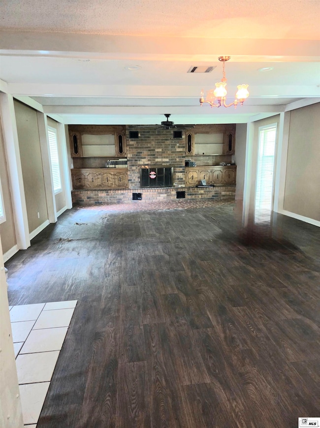 2021 Saturn Dr, Bastrop, LA 71220 - photo 2