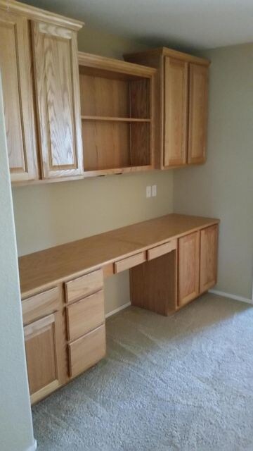 1059 E Iris Dr, Chandler, AZ 85286 - photo 2