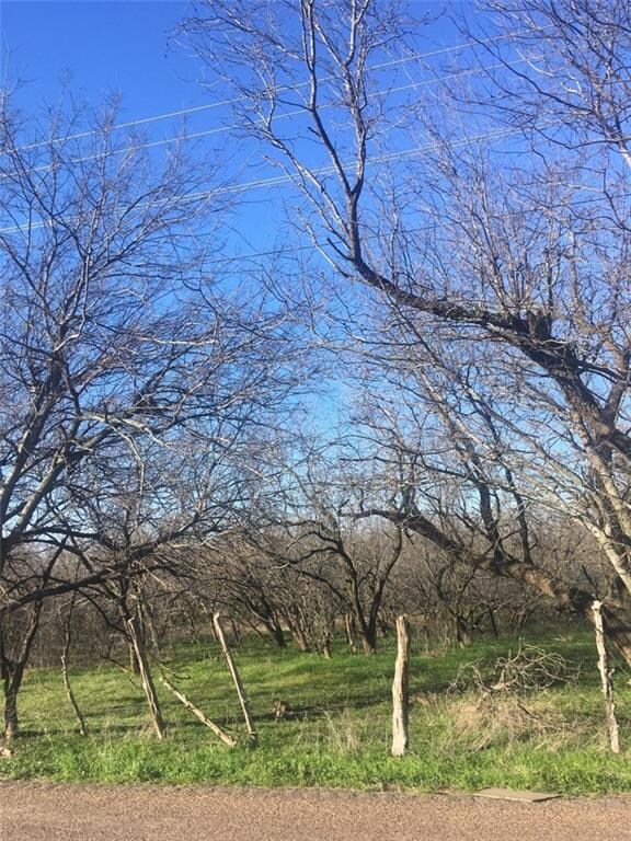 4712 County Road 1022, Joshua, TX 76058 - photo 5