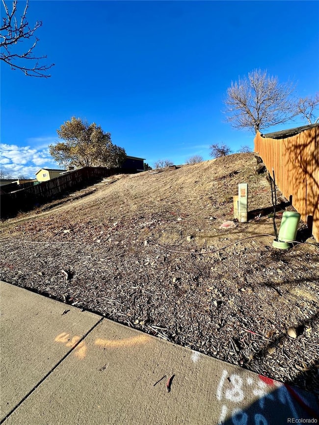 2422 E 96th Way, Thornton, CO 80229 - photo 6