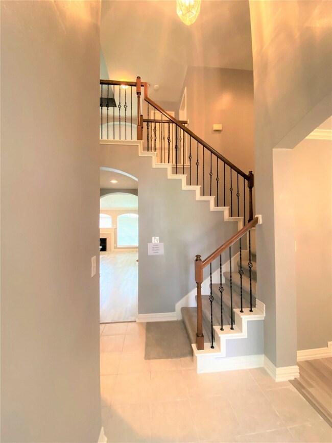 16522 Innisbrook Dr, Houston, TX 77095 - photo 4