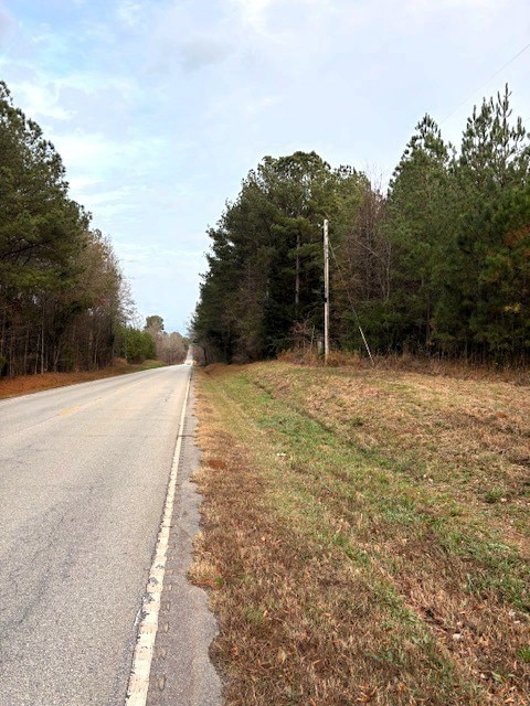 458 E Hwy 378, Edgefield, SC 29824 - photo 3