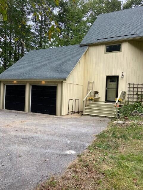 117 Belle Marsh Rd, South Berwick, ME 03908 - photo 3