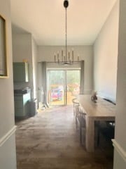 86 Newberry Ct, Aurora, IL 60504 - photo 4