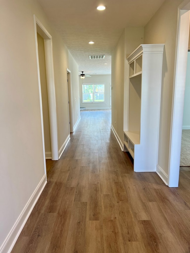 7342 Pine Tar Dr, Midland, GA 31820 - photo 3