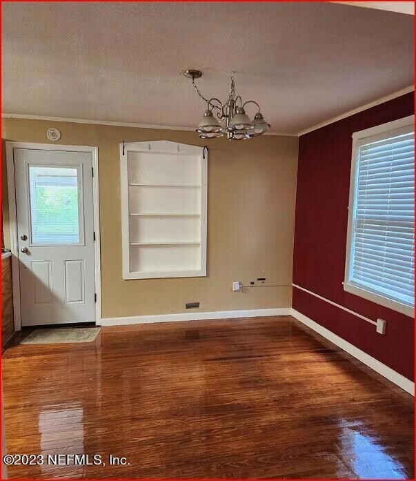 Screenshot 2023-09-09 163122