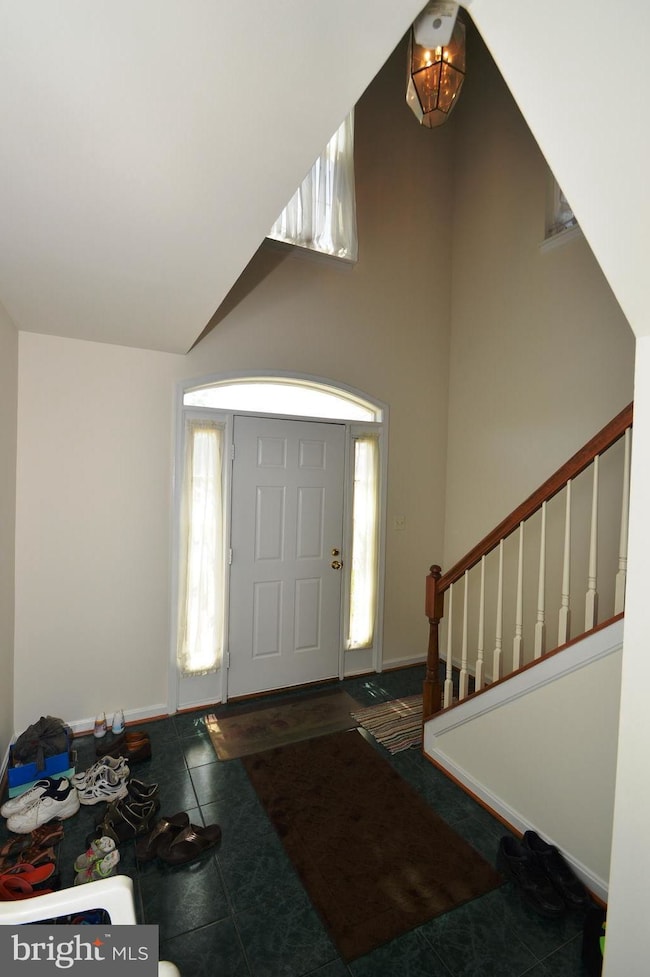 2431 Fox Mine Ln, Herndon, VA 20171 - photo 3