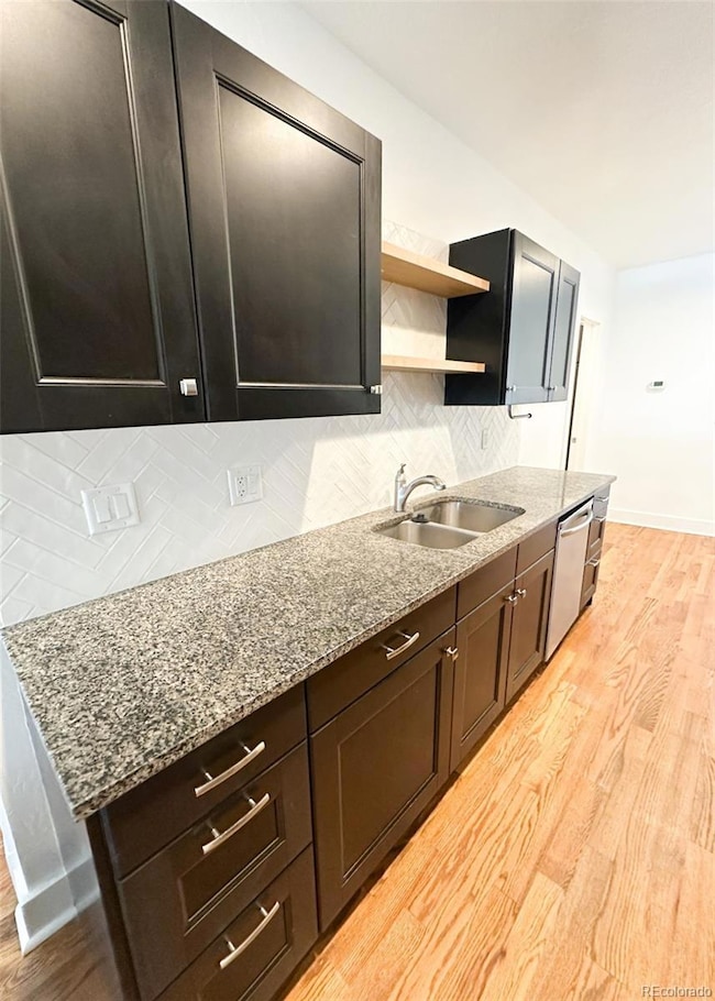 4342 Alcott St, Denver, CO 80211 - photo 5