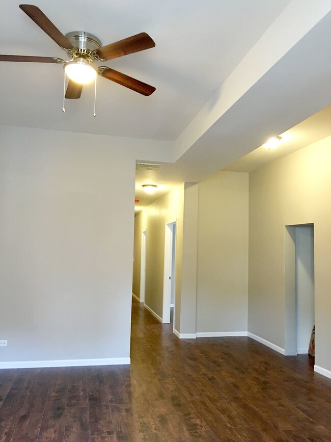 4608 S Evans Ave, Chicago, IL 60653 - photo 6