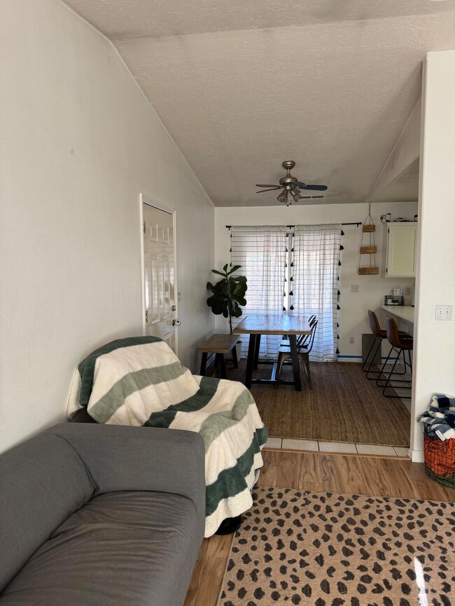 431 S 320 E, Ivins, UT 84738 - photo 6